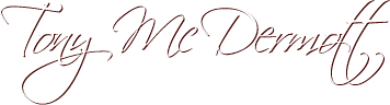 McDermottButchers-Logo